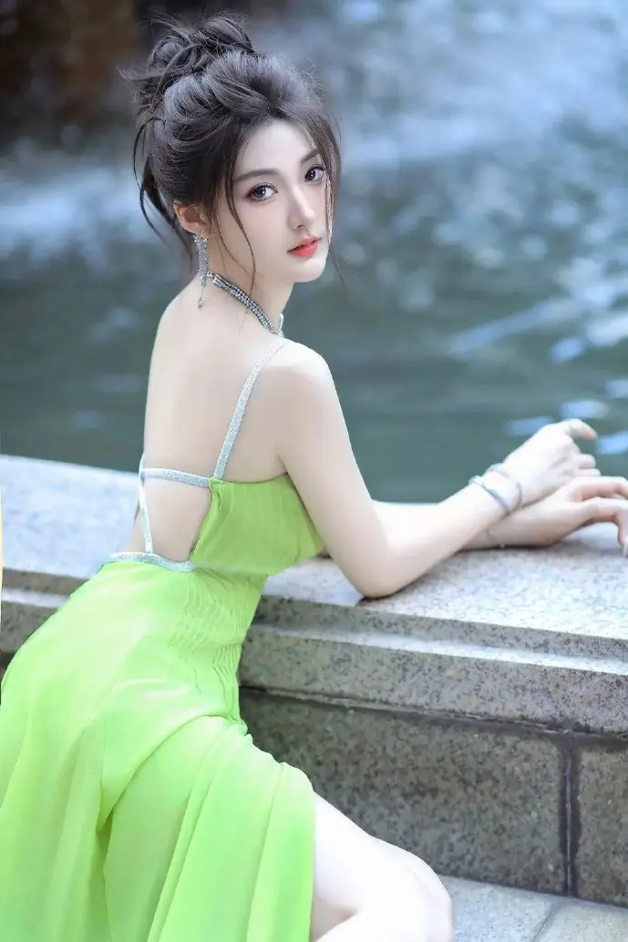 听书软件使用场景