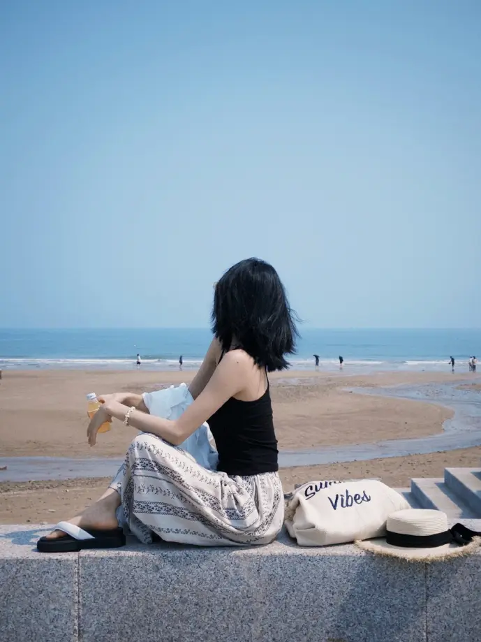 纪念碑谷视觉设计