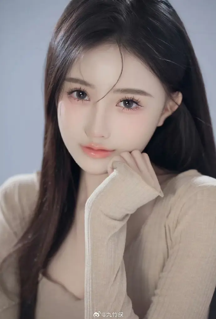 儿童网络使用数据图表