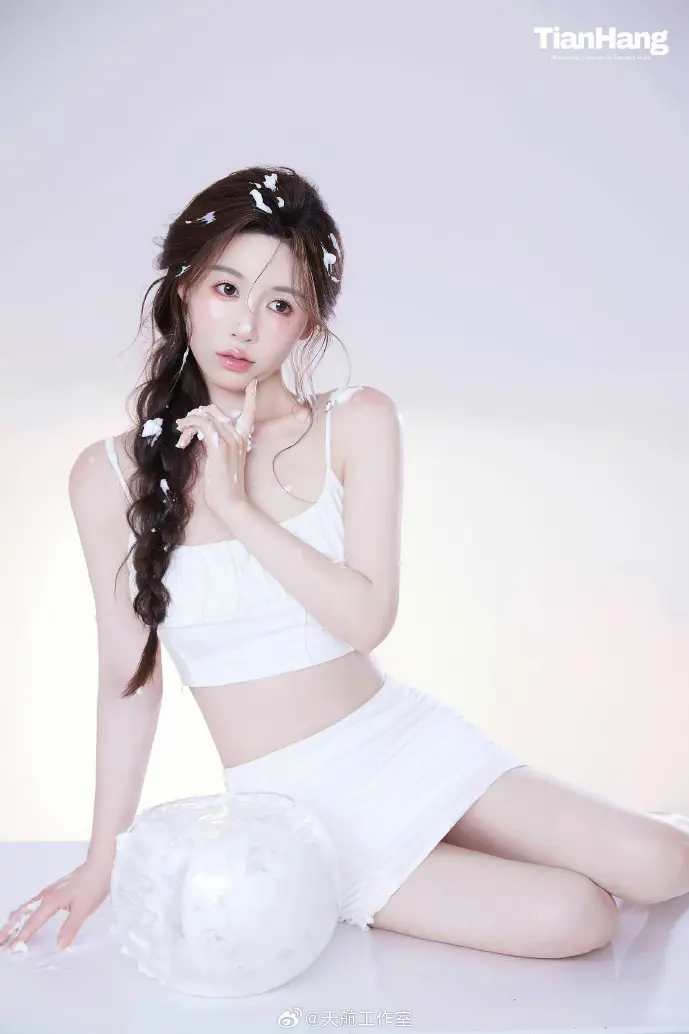 电视红包下载界面