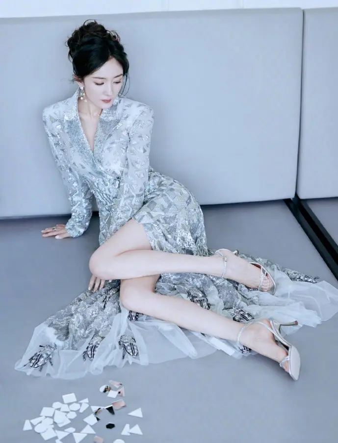 体检报告数据可视化