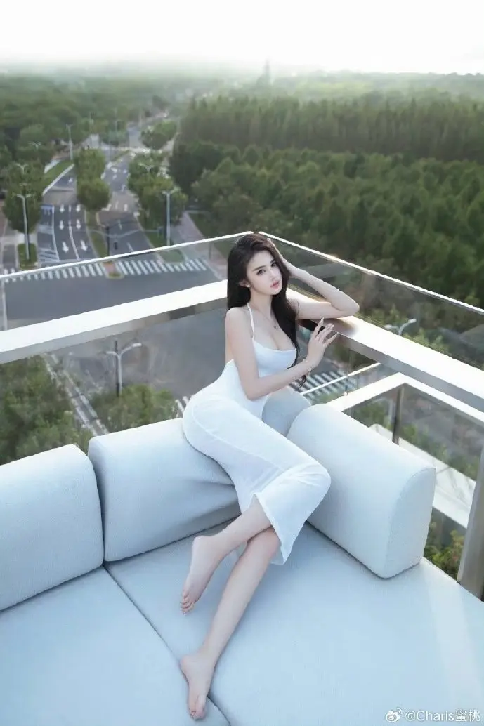 作业快对下载界面截图