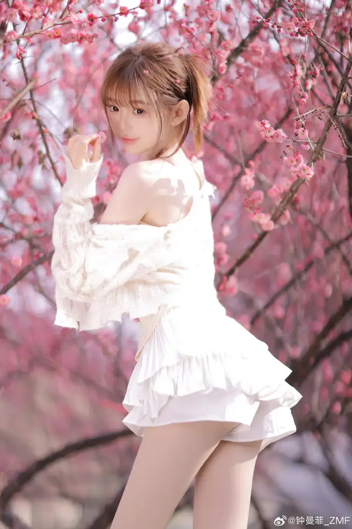 渔民使用渔获天气下载APP