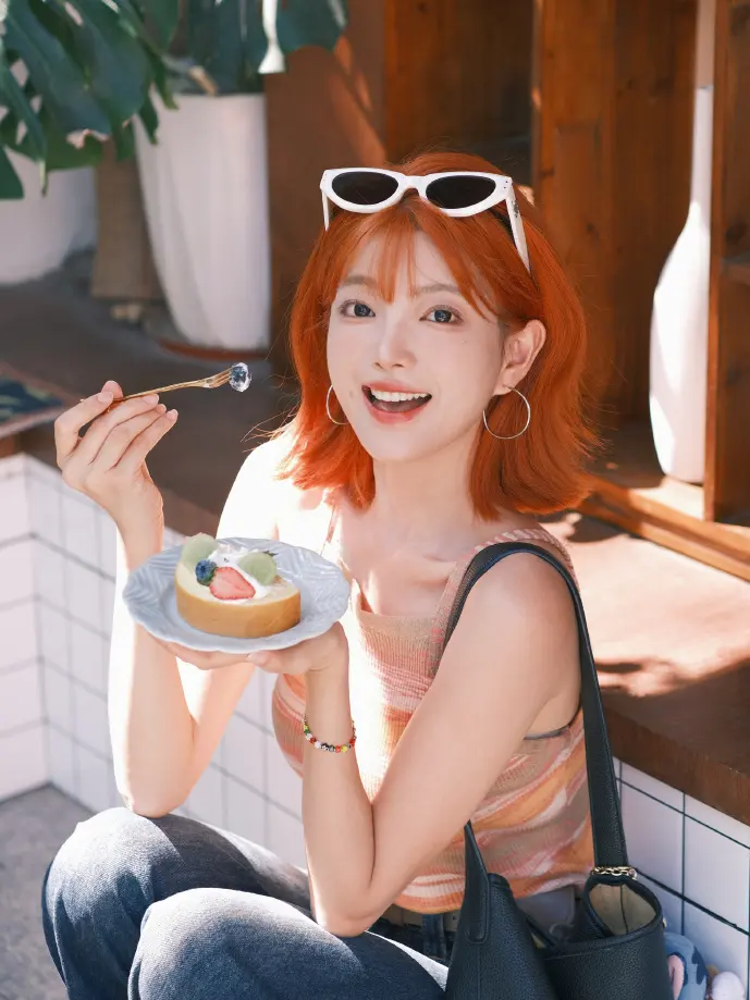 语音精灵下载风险示意图