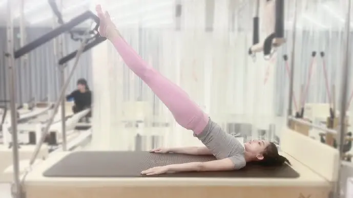 黑学姐下载流量监控